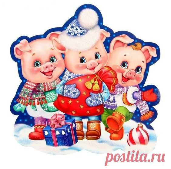 © КЛУБ РУКОДЕЛИЯ ✖✖✖ HANDMADE