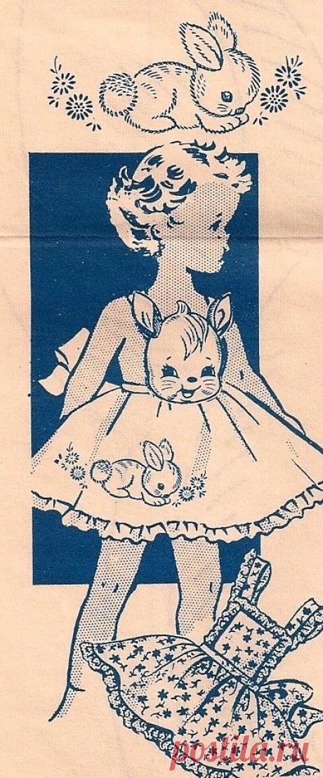 (8052) Pinterest: инструмент для поиска и хранения интересных идей