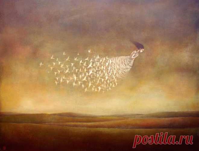 Как безопасно поделится с ребенком чувствами