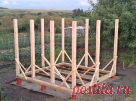 (136) моя в Pinterest