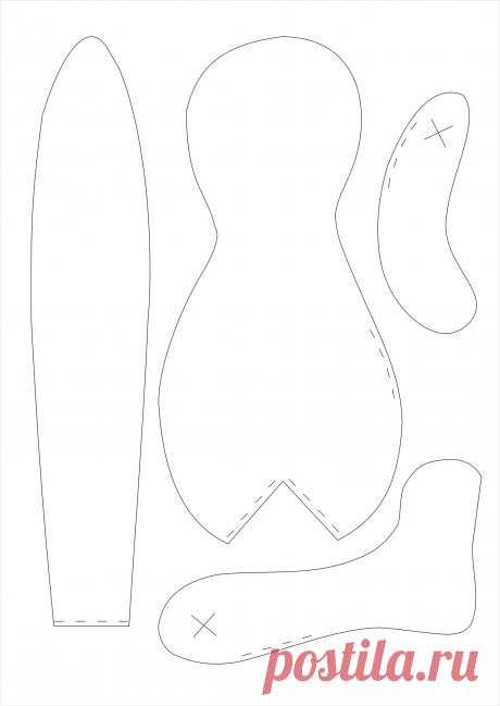 -3aI2yR5_LY.jpg (1531×2160)