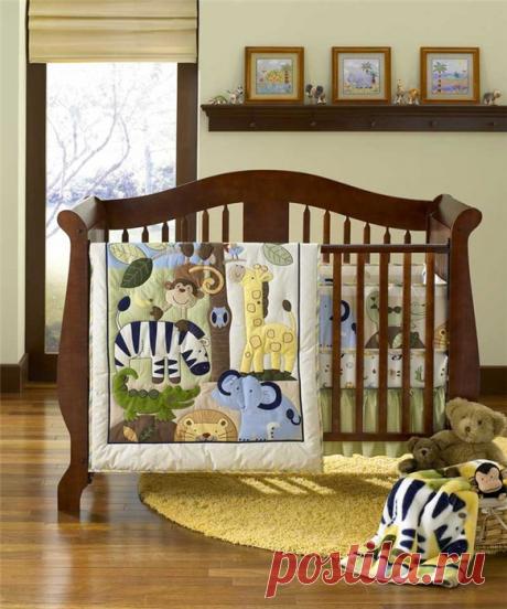 интерьер ДИЗАЙН | Записи в рубрике интерьер ДИЗАЙН | ТВОРЧЕСКАЯ РУКОДЕЛЬНАЯ ГОСТИНАЯ__"Невозможное - это лишь то, что мы еще не пробовали делать