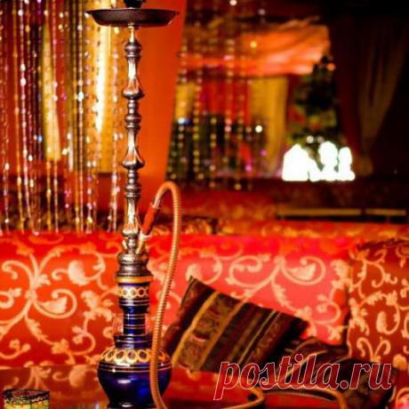 просто и красиво