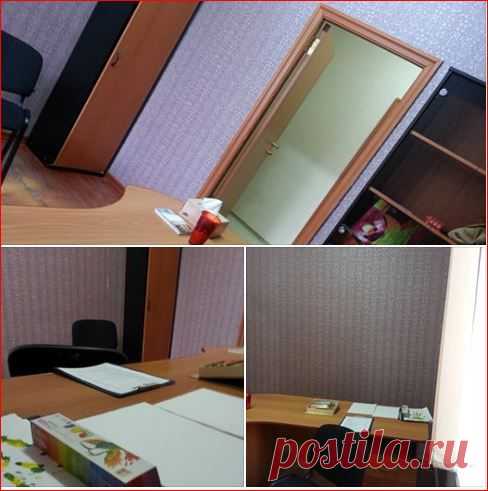 Добро пожаловать! 

Это мой новый кабинет в центре города Костаная! 

Приглашаю на психологические консультации взрослых и детей!