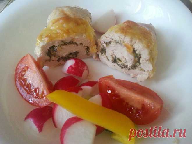 Рецепты для СВЧ - Сообщество «Кулинарное сообщество» / Кулинария