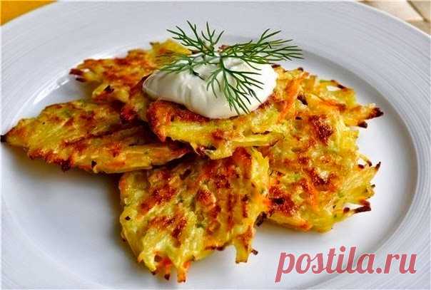 Лучшие кулинарные рецепты : Дракабаники