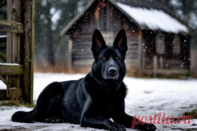 Верность до последнего вздоха - OGADANIE.RU