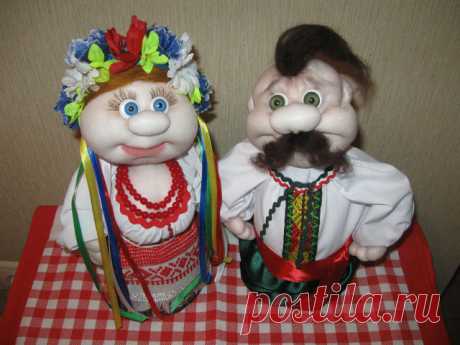 чулочная кукла своими руками мастер класс для начинающих: 24 тыс изображений найдено в Яндекс.Картинках