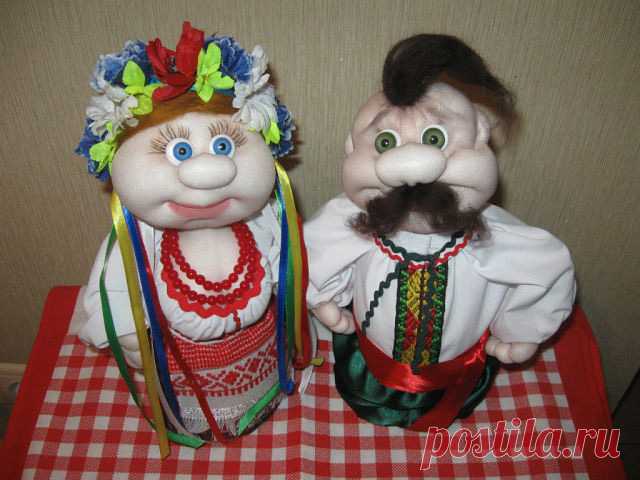 чулочная кукла своими руками мастер класс для начинающих: 24 тыс изображений найдено в Яндекс.Картинках