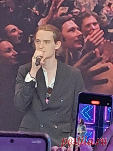 Евгений Шварц Император Николай I Пророк. История Александра Пушкина Тгк: ruazfil #актёр #евгенийшварц #императорниколай #фильм #пророкисторияалександ... — Wibes Евгений Шварц Император Николай I Пророк. История Александра Пушкина Тгк: ruazfil #актёр #евгенийшварц #императорниколай #фильм #пророкисторияалександ...