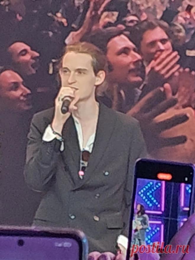 Евгений Шварц Император Николай I Пророк. История Александра Пушкина Тгк: ruazfil #актёр #евгенийшварц #императорниколай #фильм #пророкисторияалександ... — Wibes Евгений Шварц Император Николай I Пророк. История Александра Пушкина Тгк: ruazfil #актёр #евгенийшварц #императорниколай #фильм #пророкисторияалександ...