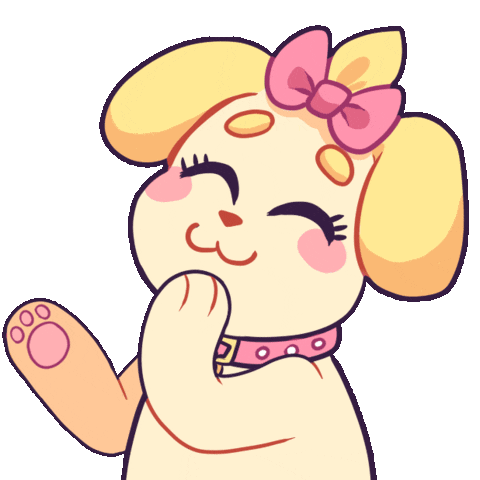 Happy Well Done Sticker by Cartuna for iOS & Android | GIPHY Discover & share this Cartuna Sticker for iOS and Android. Bring your texts and messages to life with our collection of GIPHY Stickers.