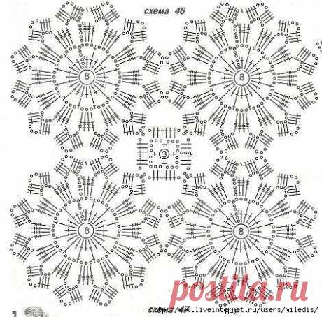 ПЛАТЬЕ УСПЕХ