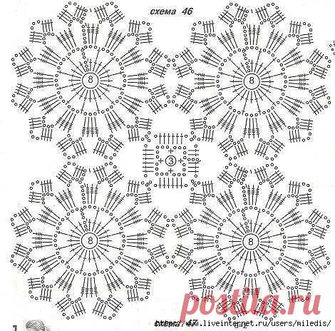 ПЛАТЬЕ УСПЕХ