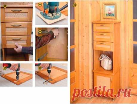 Pinterest • Всемирный каталог идей