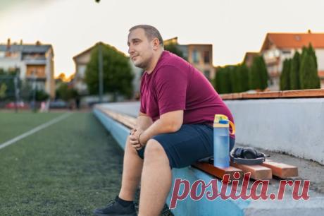 Мешает похудеть. Микробиома и лишнего веса Энергия может больше поглощаться клетками организма или выводиться из него. В первом случае возникает риск избыточного веса, во втором ожирение человеку не грозит.