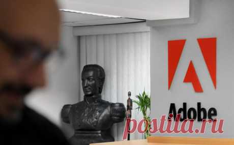 Adobe купит сервис для веб-дизайнеров Figma за $20 млрд. После завершения сделки команда Figma во главе с сооснователем Диланом Филдом перейдет в подразделение цифровых медиа Adobe. Обе компании в марте приостановили продажи в России