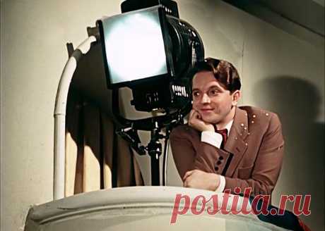 Юрий Белов, 31 июля, 1930
 • 31 декабря 1991