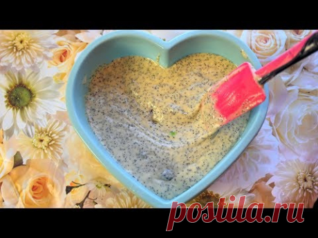 Забытый КОПЕЕЧНЫЙ РЕЦЕПТ из СОВЕТСКИХ ВРЕМЕН! САМЫЙ ЛЕГКИЙ РЕЦЕПТ! Даже на второй день ОЧЕНЬ вкусный