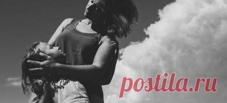 44 способа для того, чтобы сказать детям, как сильно вы их любите — Наши Дети