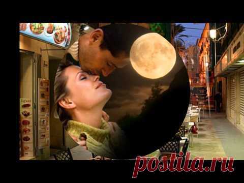 ♥♥♥ЛЮБИТЕ И БУДЬТЕ ЛЮБИМЫ♥♥♥ | ♥♥♥✿САМЫЕ ДОБРЫЕ ПОЖЕЛАНИЯ ДЛЯ ДРУЗЕЙ✿♥♥♥ | Группы Мой Мир