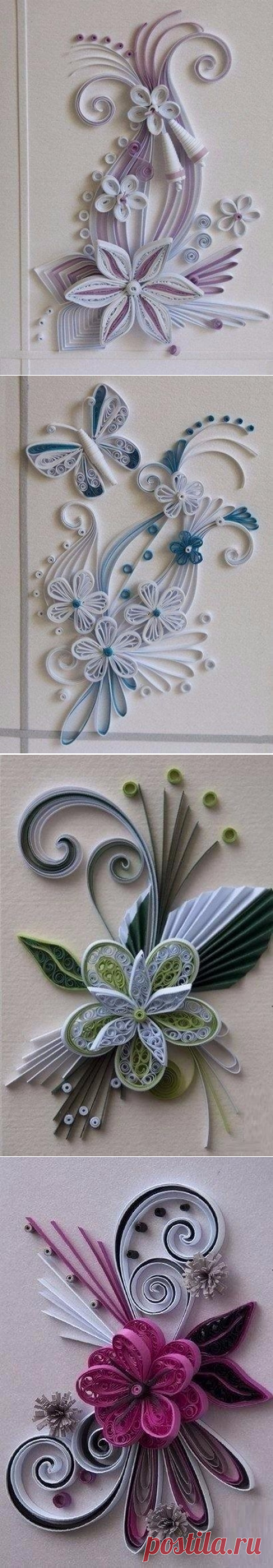 (20) Одноклассники