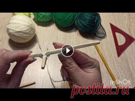 3 д мандала. Подробный мастер класс. Анастасия Роенко. 3 д мандала. Подробный мастер класс. Анастасия Роенко....