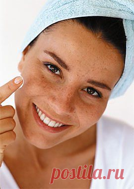 Блоги@Mail.Ru: (без названия)