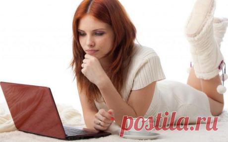 9 способов искать информацию в GOOGLE, о которых не знает 97% пользователей!