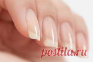 Студия красоты в Томске Style de Paris