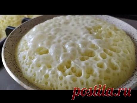 У ВАС ЕСТЬ СТАКАН МАНКИ ? ВЕК ЖИВИ ВЕК УЧИСЬ. МАЛО КТО ЗНАЕТ ЭТОТ СЕКРЕТ.