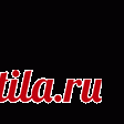 Универсальный календарь по годам -онлайн