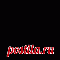 Самые оригинальные и полезные способы использования фольги дома: формы для кексов, инструмент для создания украшений тортов, воронка для переливания жидкостей, 3D глажка, отпугиватель животных... и еще больше эффективных идей использования фольги