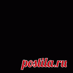 Из газет и журналов - обзор идей из интернета..