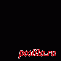 нестандартные и очень эффективные секреты красоты из аптеки! из аптеки!.