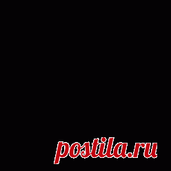 Пуловер с косами.