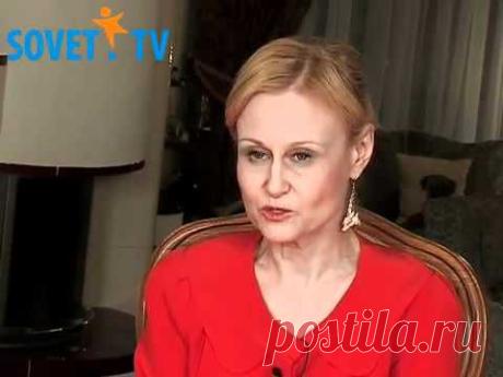 Видеозаписи Руслана Некрасова | 221 видеозапись