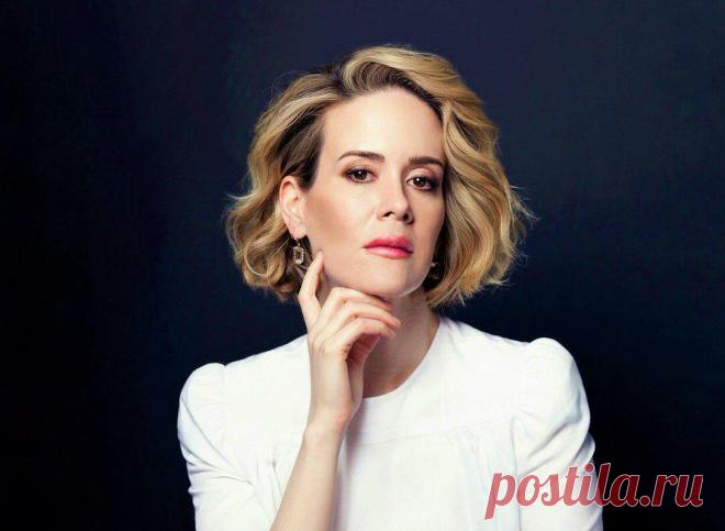 Тест на кругозор и эрудицию №29
Рад приветствовать вас на канале Тестики Эрудита! Сегодня предлагаю вам пройти тест...
Читай пост далее на сайте. Жми ⏫ссылку выше