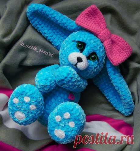 PDF Плюшевая Фенечка. FREE amigurumi crochet pattern. Бесплатный мастер-класс, схема и описание для вязания игрушки амигуруми крючком. Вяжем игрушки своими руками! Лиса, лисёнок, лисичка фенек, fenech, fox, fuchs, raposa, renard, zorro. #амигуруми #amigurumi #amigurumidoll #amigurumipattern #freepattern #freecrochetpatterns #crochetpattern #crochetdoll #crochettutorial #patternsforcrochet #вязание #вязаниекрючком #handmadedoll #рукоделие #ручнаяработа #pattern #tutorial #häkeln #amigurumis