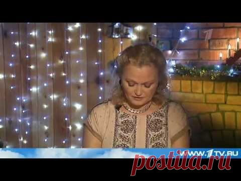 Рецепт домашнего паштета от Ольги Баклановой