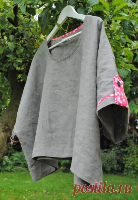 одежда | Записи в рубрике одежда | Дневник домоправительницы