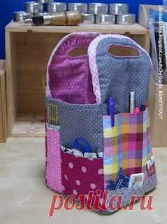 (5) Pinterest • Всемирный каталог идей