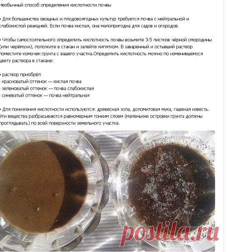 Дизайн home