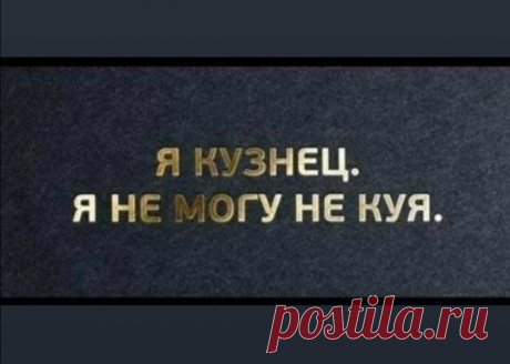 Картинки для хорошего настроения в рабочую субботу | Альтер'Эго | Яндекс Дзен