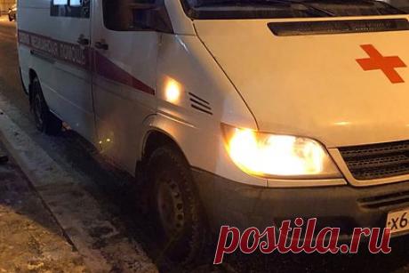 Под Москвой у девятиклассницы нашли 15 магнитов в желудке. В подмосковной Черноголовке девятиклассница проглотила 15 шариков от магнитного конструктора, когда находилась в гостях, где есть маленькие дети. Ее доставили в больницу,. Рентген подтвердил наличие шариков в тонком кишечнике. Медики приняли решение извлечь их из организма девятиклассницы.