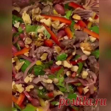 Одноклассники