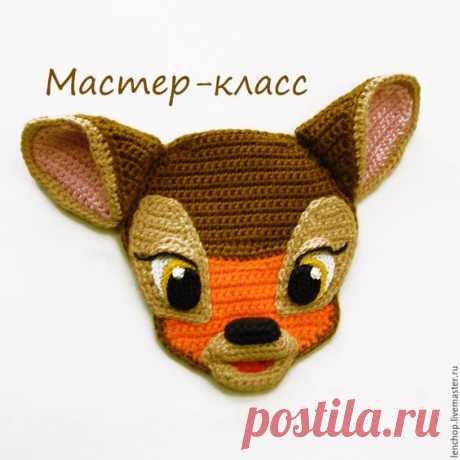 (914) Pinterest