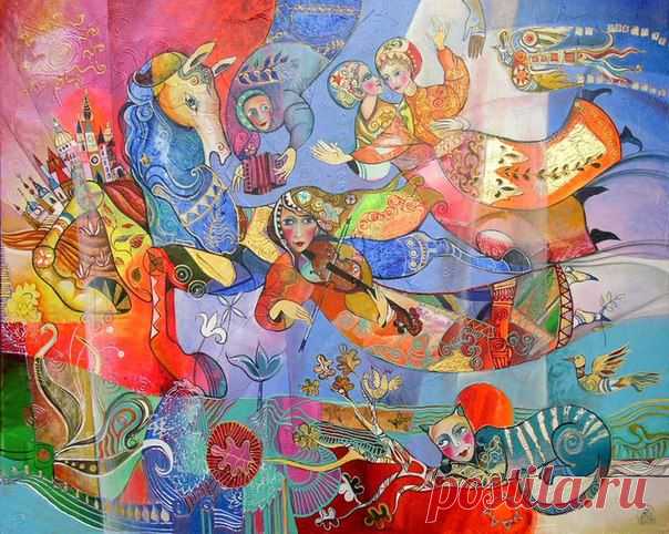 Обратная реальность

В Японии цвет траура — белый, в Болгарии кивок головой значит «нет». Мы собрали примеры тотального несовпадения карт реальности.