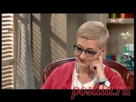 Раиса Рязанова. Мой герой