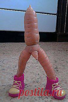 (2) Михаил Бычков